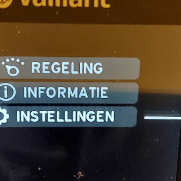 mobiele ketel huren