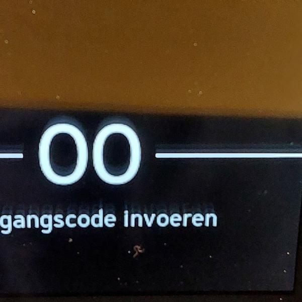 mobiele ketel huren