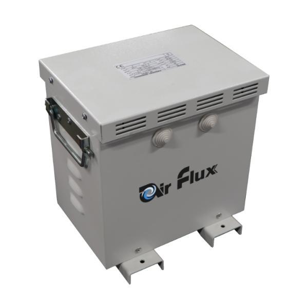 - transformator 16 kVA - transformator 16 kVA