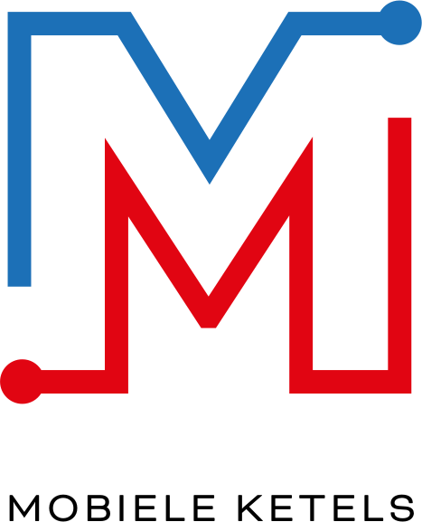 ALL-RENTING @ DDMC BV